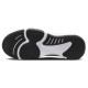Nike City Rep TR Nike City Rep TR